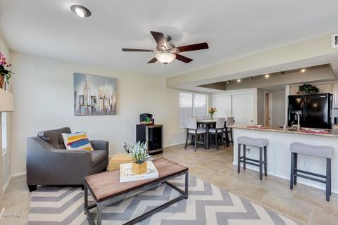 4152 E Meadow Dr, Phoenix, AZ 85032 photo 9