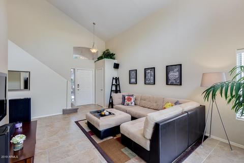 4152 E Meadow Dr, Phoenix, AZ 85032 photo 5