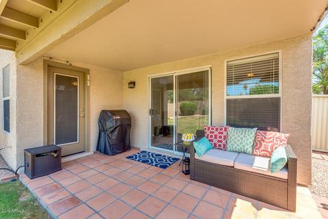 4152 E Meadow Dr, Phoenix, AZ 85032 photo 38
