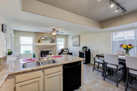 4152 E Meadow Dr, Phoenix, AZ 85032 photo 18