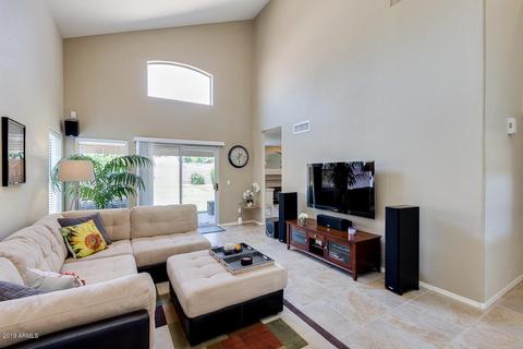 4152 E Meadow Dr, Phoenix, AZ 85032 photo 4