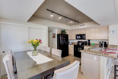 4152 E Meadow Dr, Phoenix, AZ 85032 photo 13