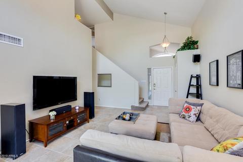 4152 E Meadow Dr, Phoenix, AZ 85032 photo 6