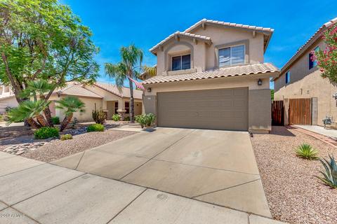 4152 E Meadow Dr, Phoenix, AZ 85032 photo 40