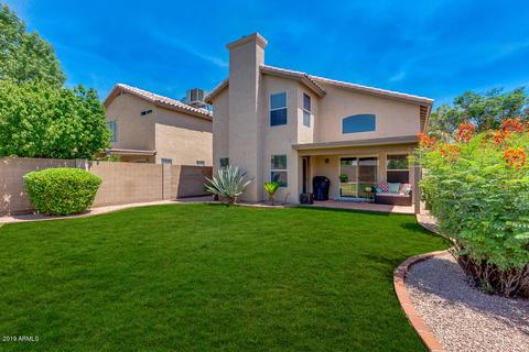 4152 E Meadow Dr, Phoenix, AZ 85032 photo 39