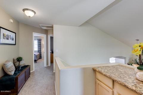 4152 E Meadow Dr, Phoenix, AZ 85032 photo 26