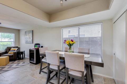 4152 E Meadow Dr, Phoenix, AZ 85032 photo 14