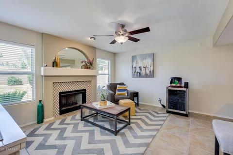 4152 E Meadow Dr, Phoenix, AZ 85032 photo 8