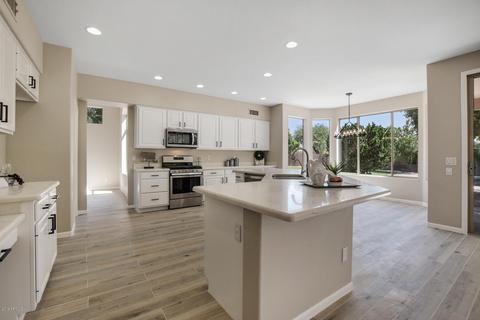 129 N Velma Dr, Gilbert, AZ 85233 photo 3