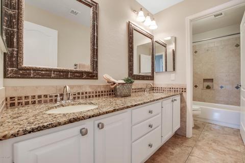 129 N Velma Dr, Gilbert, AZ 85233 photo 26