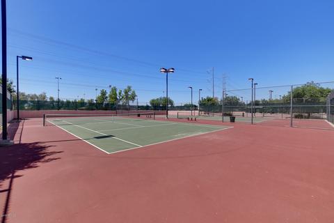 129 N Velma Dr, Gilbert, AZ 85233 photo 35