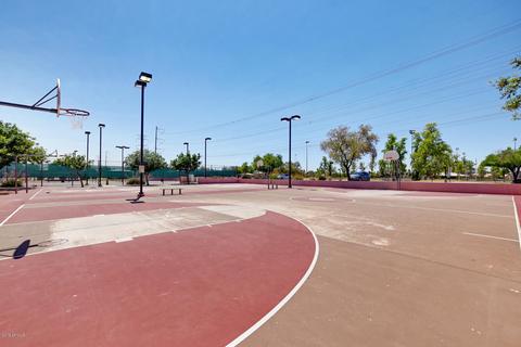 129 N Velma Dr, Gilbert, AZ 85233 photo 34