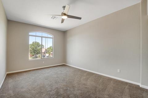 129 N Velma Dr, Gilbert, AZ 85233 photo 21