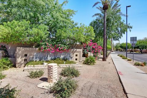 129 N Velma Dr, Gilbert, AZ 85233 photo 40