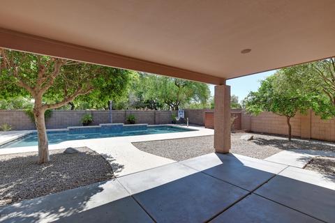 129 N Velma Dr, Gilbert, AZ 85233 photo 31