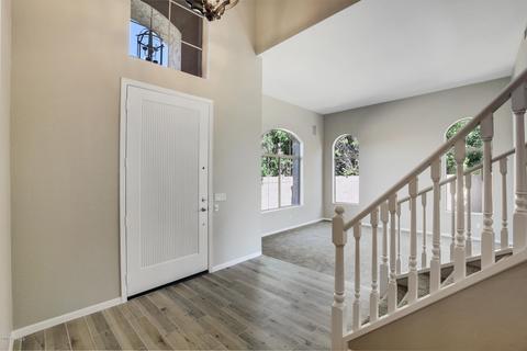 129 N Velma Dr, Gilbert, AZ 85233 photo 6