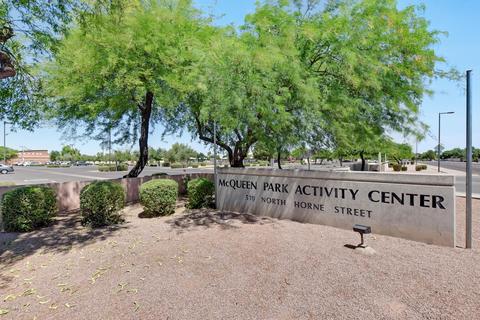 129 N Velma Dr, Gilbert, AZ 85233 photo 36