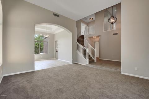 129 N Velma Dr, Gilbert, AZ 85233 photo 5