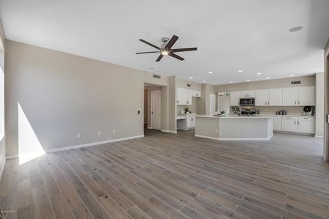 129 N Velma Dr, Gilbert, AZ 85233 photo 13