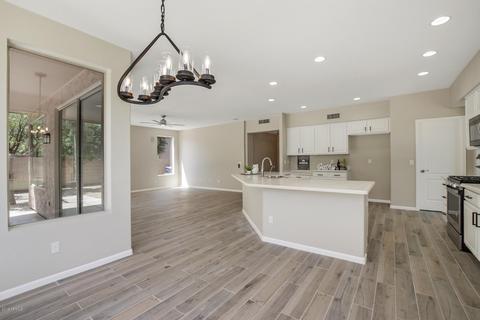 129 N Velma Dr, Gilbert, AZ 85233 photo 12