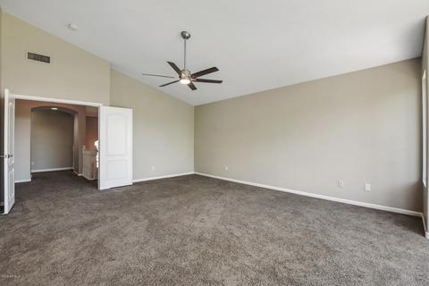 129 N Velma Dr, Gilbert, AZ 85233 photo 17