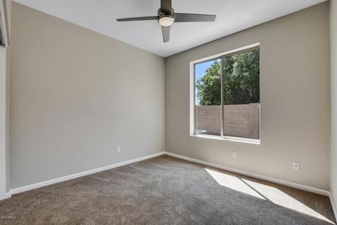 129 N Velma Dr, Gilbert, AZ 85233 photo 23