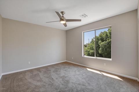 129 N Velma Dr, Gilbert, AZ 85233 photo 22
