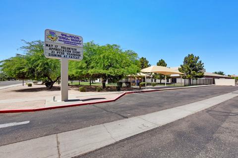 129 N Velma Dr, Gilbert, AZ 85233 photo 37