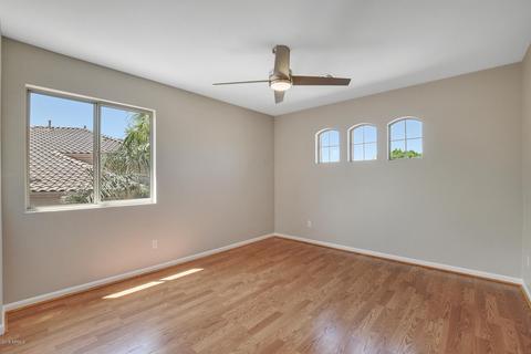129 N Velma Dr, Gilbert, AZ 85233 photo 24