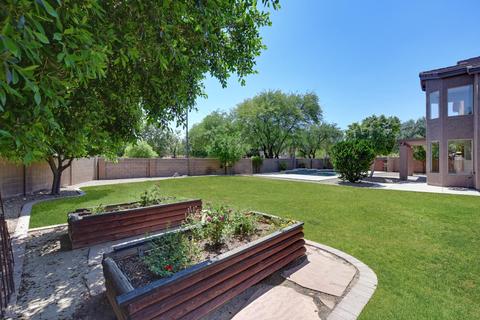 129 N Velma Dr, Gilbert, AZ 85233 photo 29