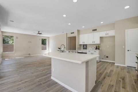129 N Velma Dr, Gilbert, AZ 85233 photo 11