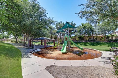 129 N Velma Dr, Gilbert, AZ 85233 photo 33