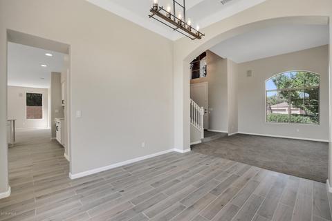 129 N Velma Dr, Gilbert, AZ 85233 photo 8
