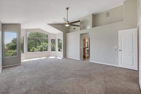 129 N Velma Dr, Gilbert, AZ 85233 photo 15