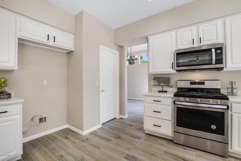 129 N Velma Dr, Gilbert, AZ 85233 photo 9