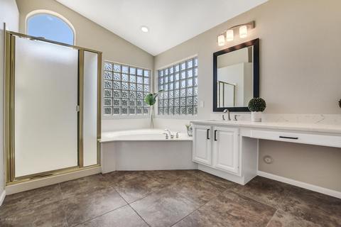 129 N Velma Dr, Gilbert, AZ 85233 photo 19