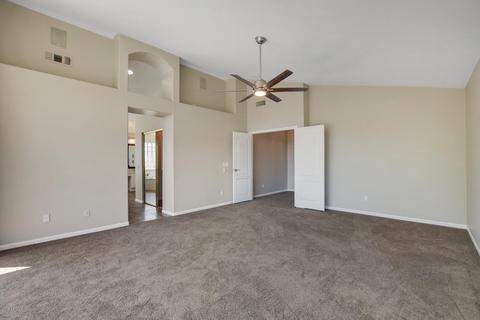 129 N Velma Dr, Gilbert, AZ 85233 photo 18