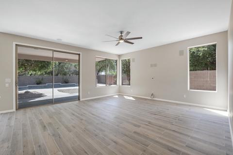 129 N Velma Dr, Gilbert, AZ 85233 photo 14