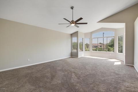 129 N Velma Dr, Gilbert, AZ 85233 photo 16