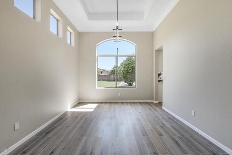 129 N Velma Dr, Gilbert, AZ 85233 photo 7