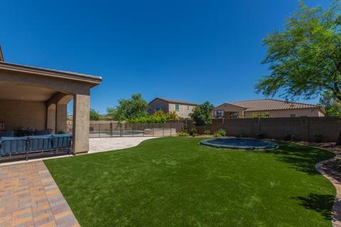 895 E Bridgeport Pkwy, Gilbert, AZ 85295 photo 40