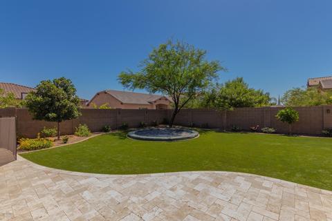 895 E Bridgeport Pkwy, Gilbert, AZ 85295 photo 39