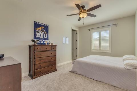 895 E Bridgeport Pkwy, Gilbert, AZ 85295 photo 33