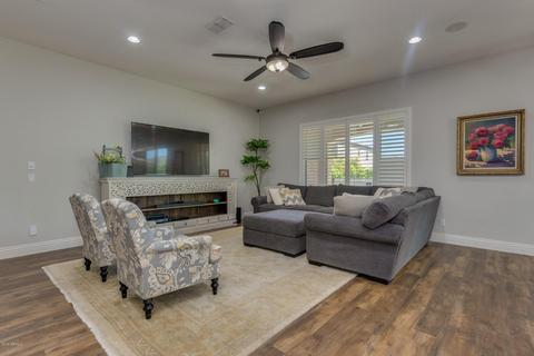 895 E Bridgeport Pkwy, Gilbert, AZ 85295 photo 9