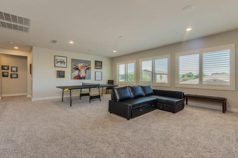 895 E Bridgeport Pkwy, Gilbert, AZ 85295 photo 25