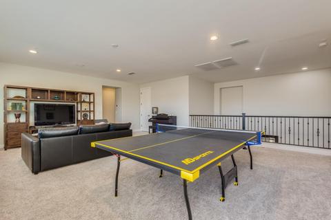 895 E Bridgeport Pkwy, Gilbert, AZ 85295 photo 26