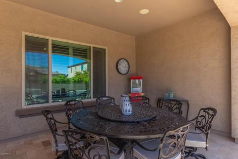 895 E Bridgeport Pkwy, Gilbert, AZ 85295 photo 37