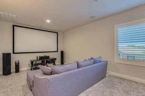 895 E Bridgeport Pkwy, Gilbert, AZ 85295 photo 27