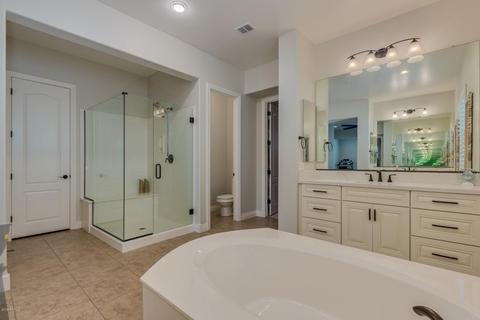 895 E Bridgeport Pkwy, Gilbert, AZ 85295 photo 18