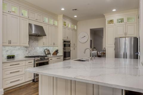 895 E Bridgeport Pkwy, Gilbert, AZ 85295 photo 6